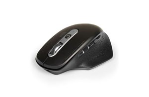 PORT Designs Bluetooth Mouse